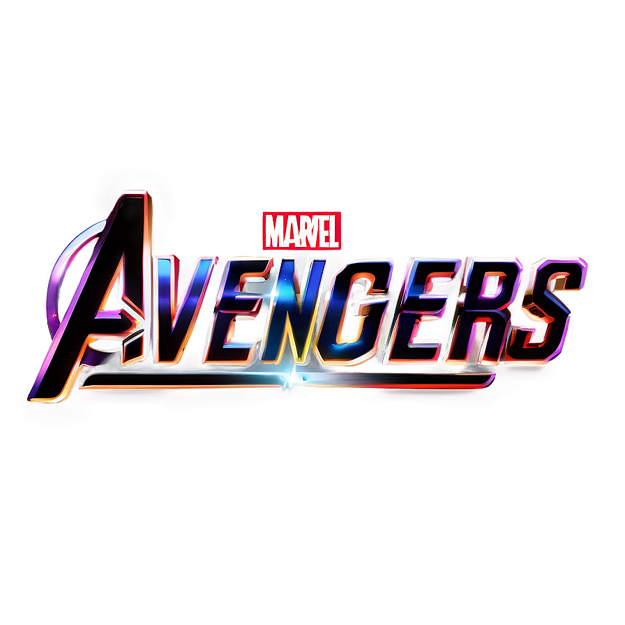 Avengers Endgame PNG 05062024 PNG with transparent background