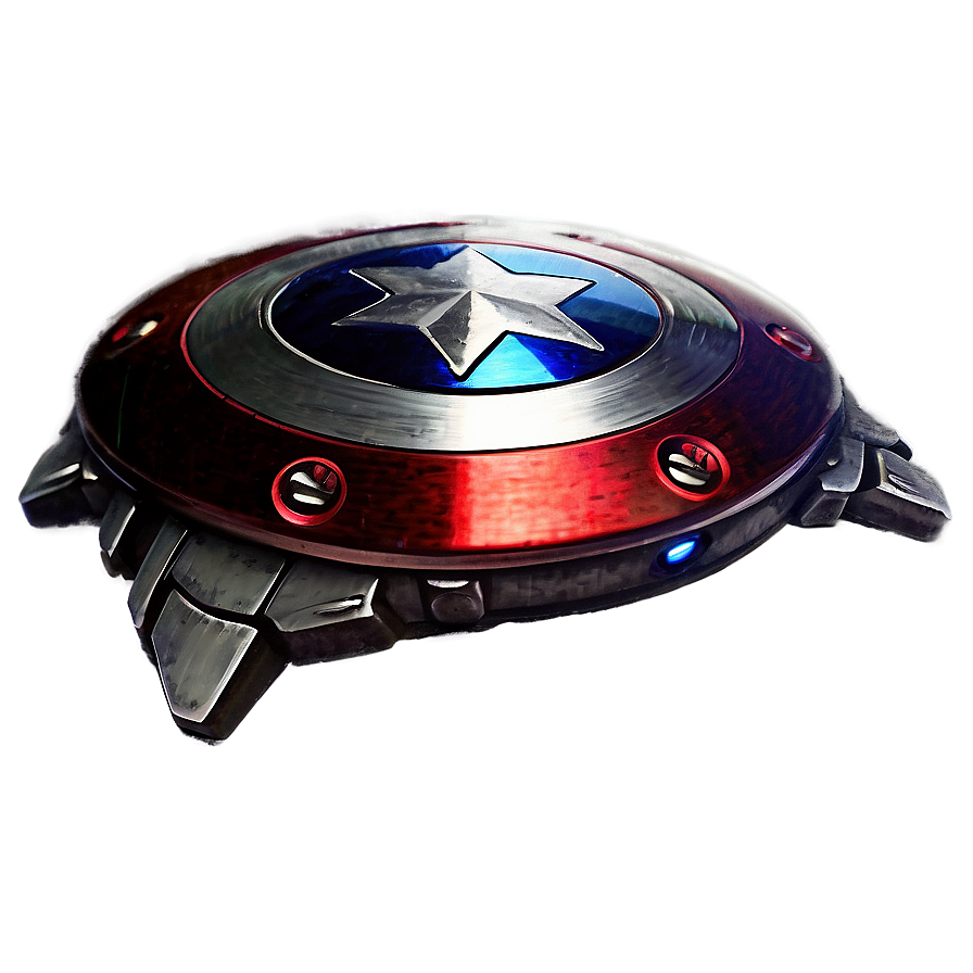 Avengers Endgame PNG 47 PNG with transparent background