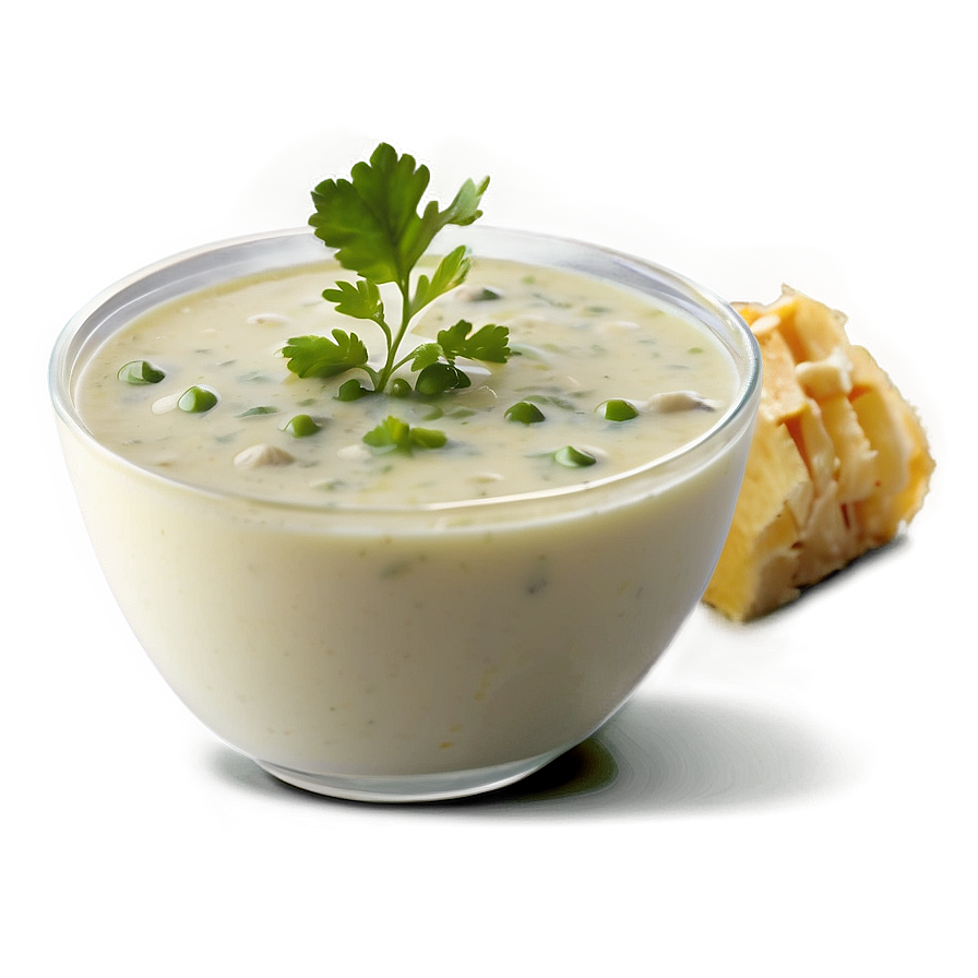 Avgolemono Soup Greek Png 05242024