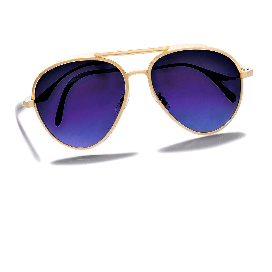 Aviator Glasses PNG fyb44 PNG image with a transparent background, free high-resolution download