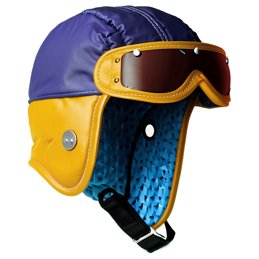 Aviator Hat Png Jrj