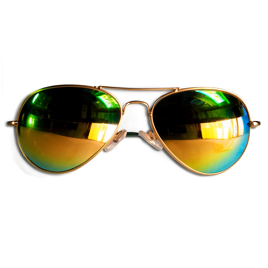 Aviator Sunglasses Png Aqg