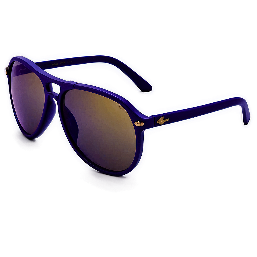Aviator Sunglasses Reflection PNG qxj68 PNG with transparent background