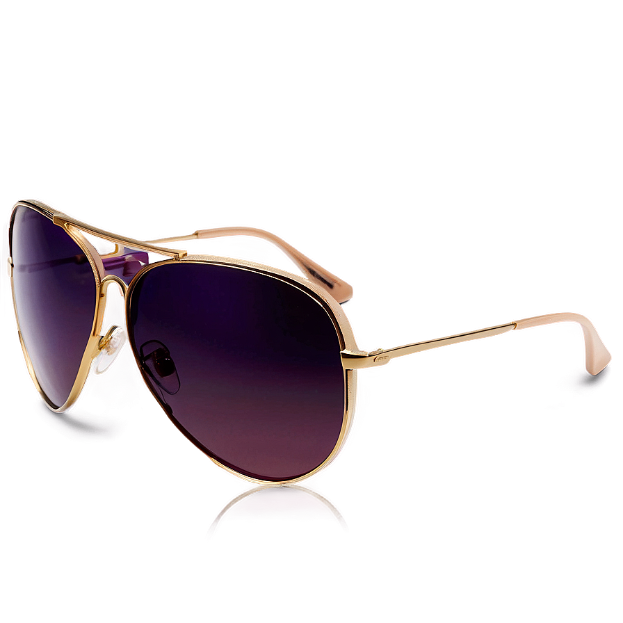 Aviators For Fashion Statement Png Aat41