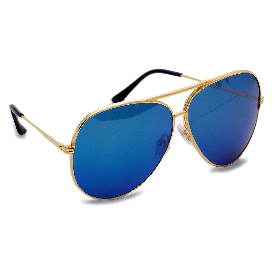 Aviators For Fashion Statement Png Aoc