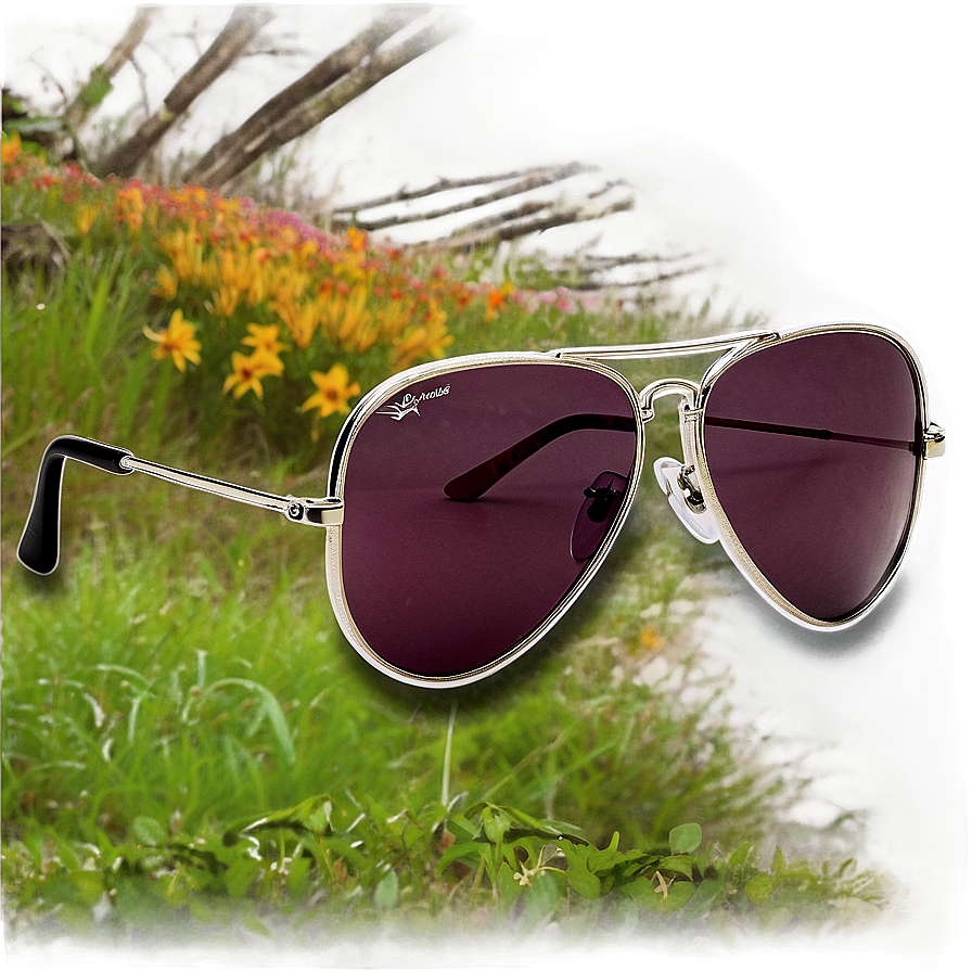 Aviators For Hiking Png Wkr72