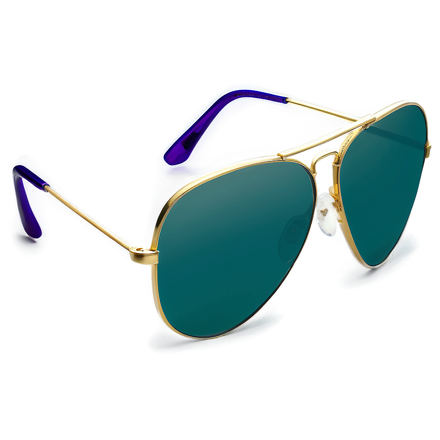 Aviators For Men Png 06212024