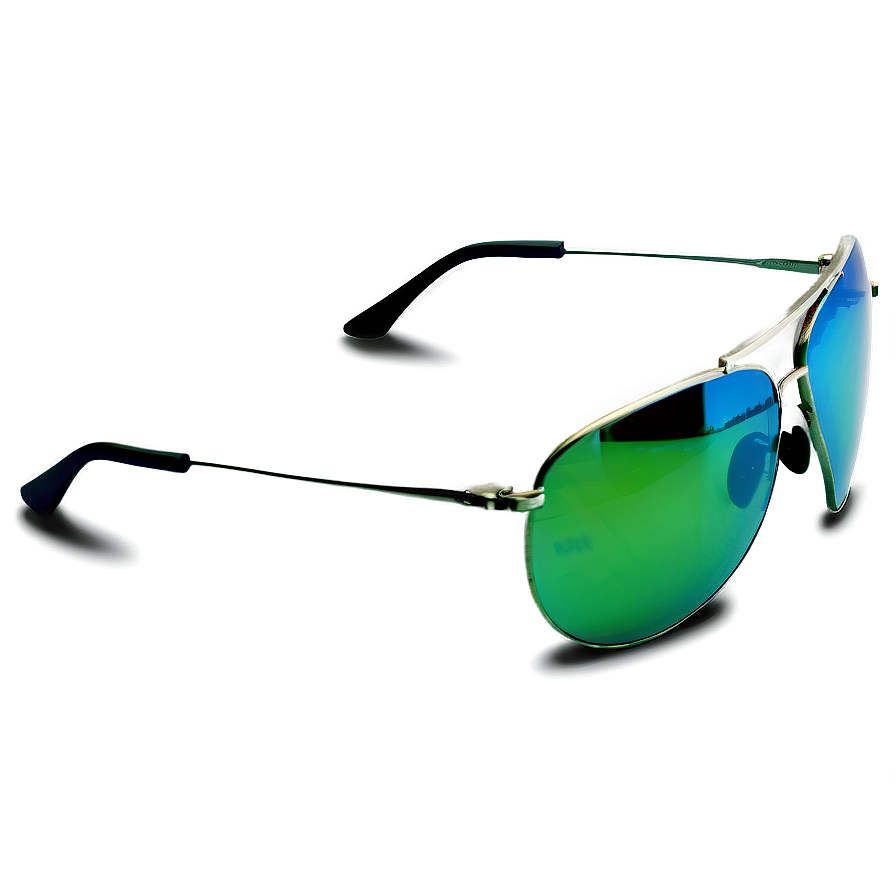 Aviators For Men Png Asc