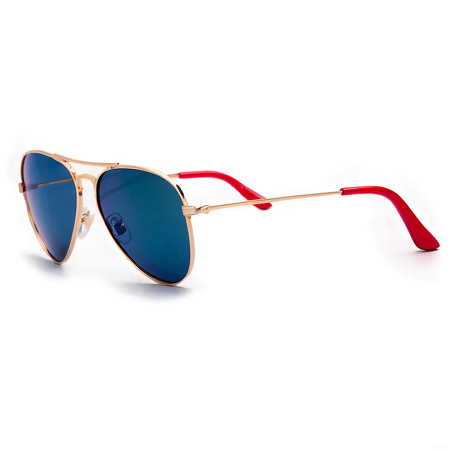 Aviators For Women Png Wvs58