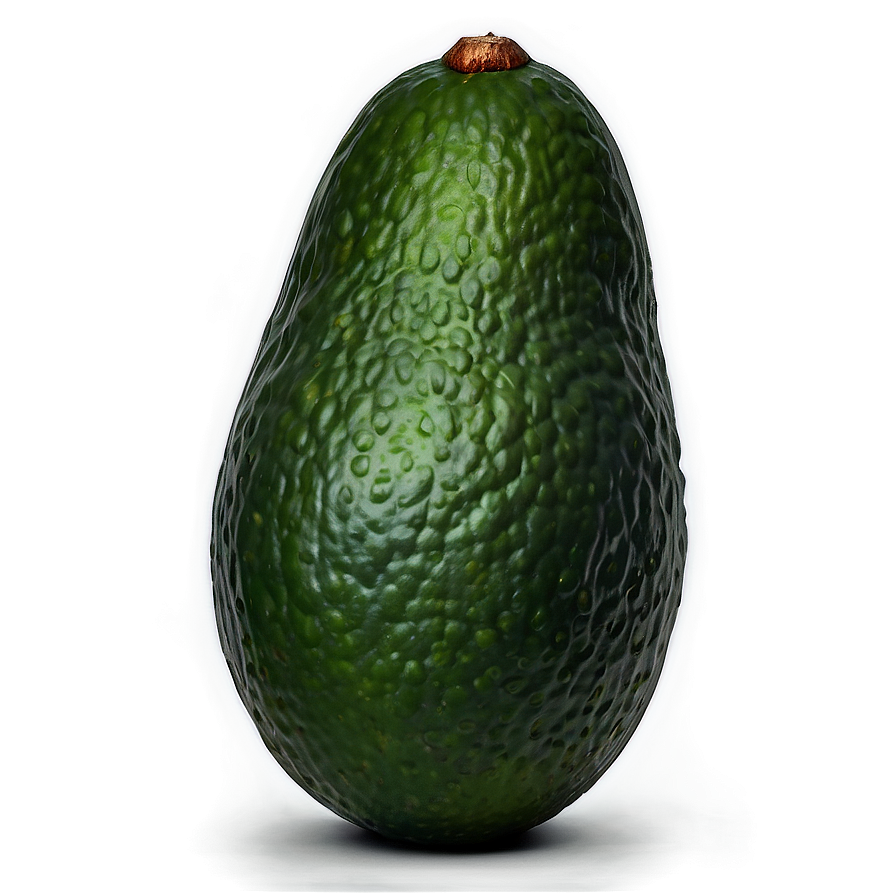 Avocado Background Png 95