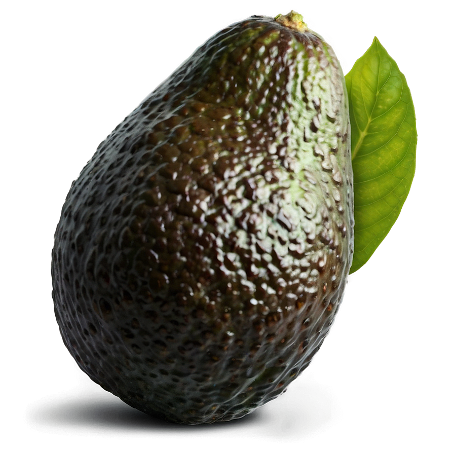 Avocado Bunch Png 05242024