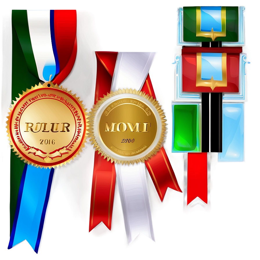 Award Certificate PNG xhh PNG with transparent background