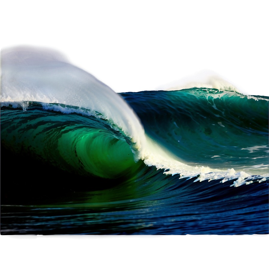 Awesome Surf Wave Png Mme85