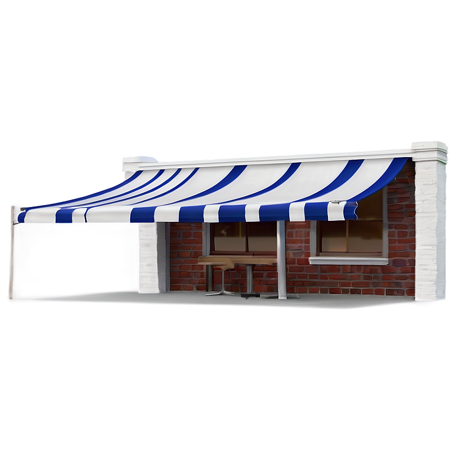 Awning Fabric Replacement Png Cay