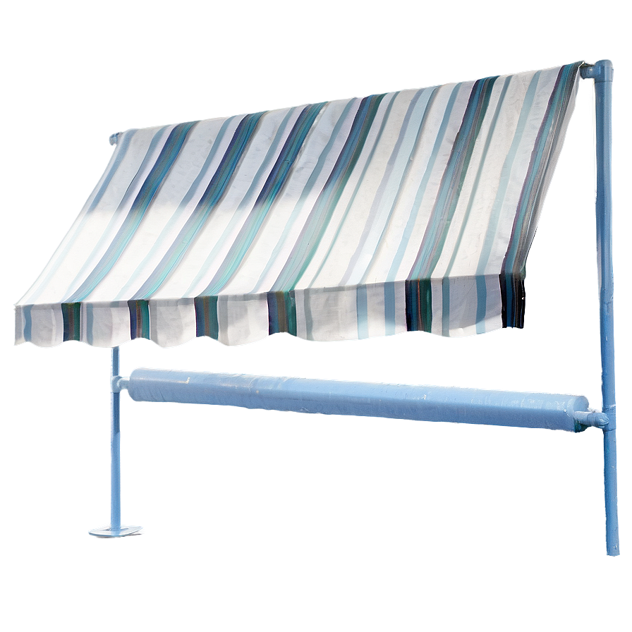 Awning Fabric Replacement Png Sgv96