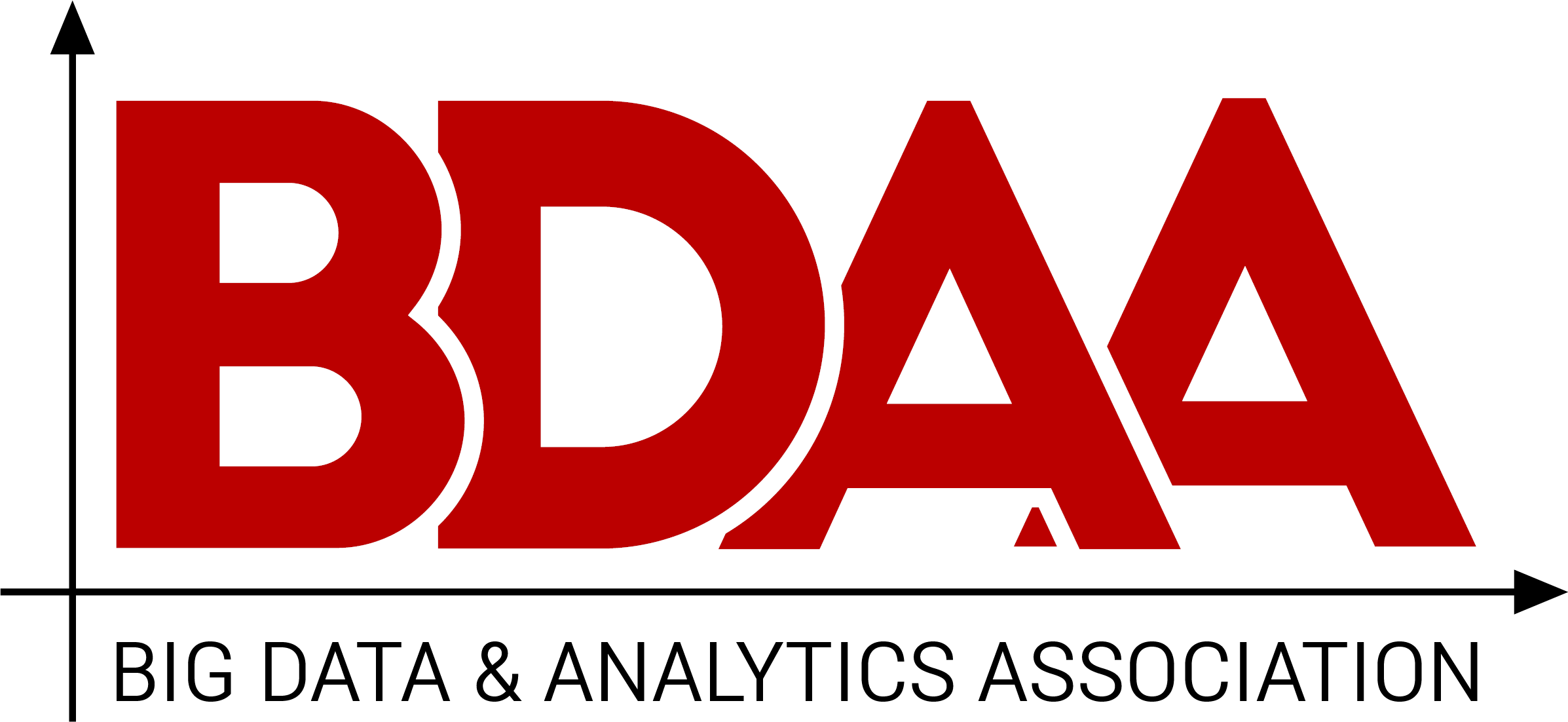Big Data Analytics Association Osu, HD Png Download PNG image with a transparent background, free high-resolution download
