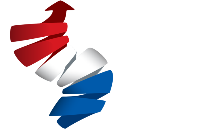 B I D C I I Paraguay2017 Logo PNG with transparent background