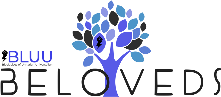 Beloveds Website Header Transparent - Vector Graphics, HD Png Download PNG with transparent background
