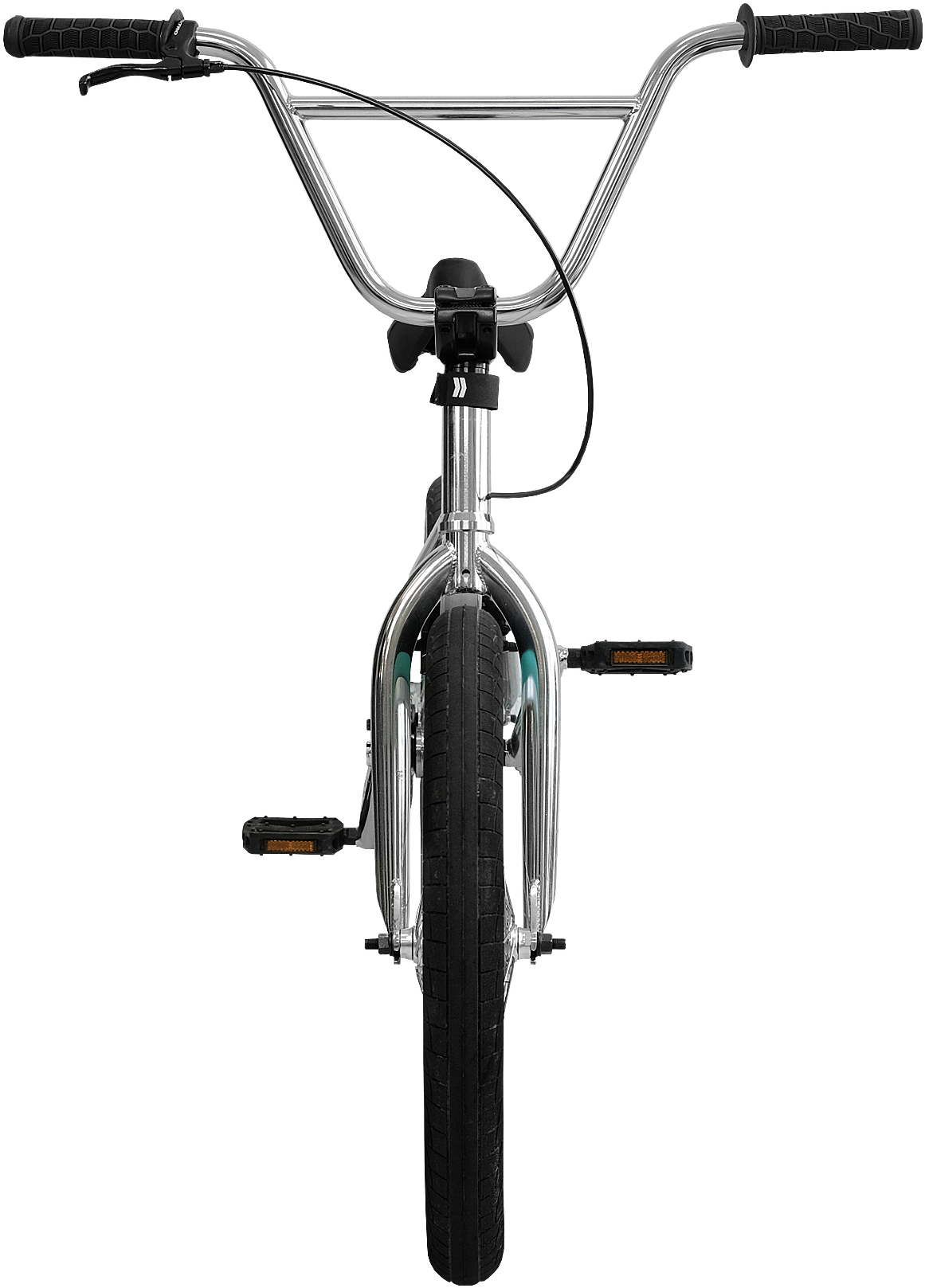Transparent Bmx Png - Mountain Bike, Png Download PNG with transparent background