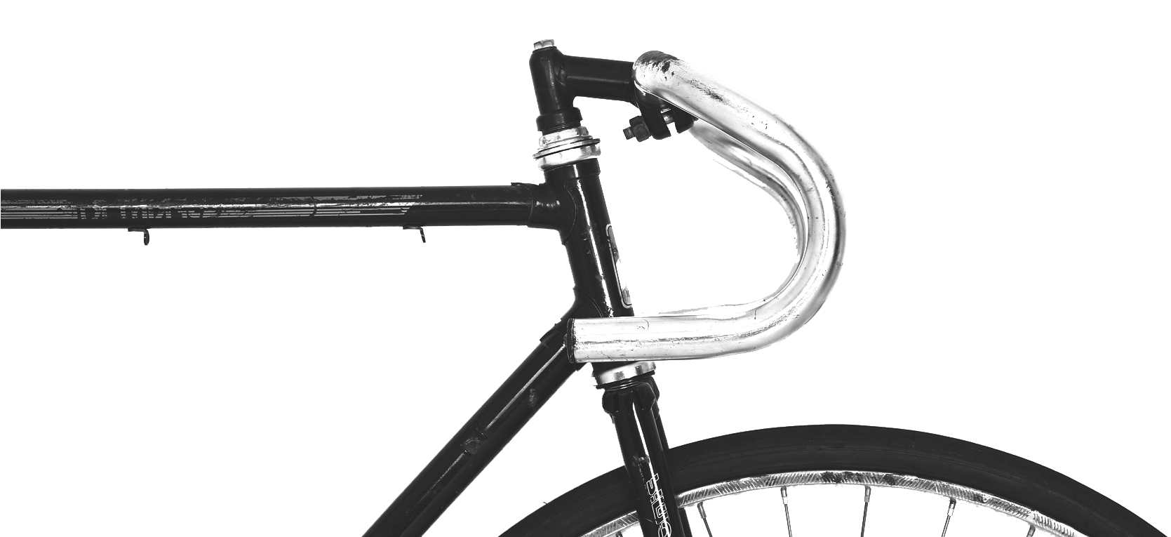 Bike Shop Located In Las Vegas And Henderson Sells - Bmx Bike, HD Png Download PNG with transparent background