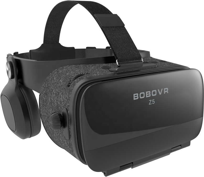Transparent Vr Goggles Png - Vr 3d Price In Dubai, Png Download PNG image with a transparent background, free high-resolution download