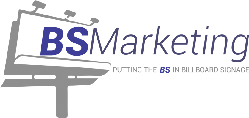 Header Billboard Oklahoma Signs Company Marketing Advertising - Sign, HD Png Download PNG image with a transparent background, free high-resolution download
