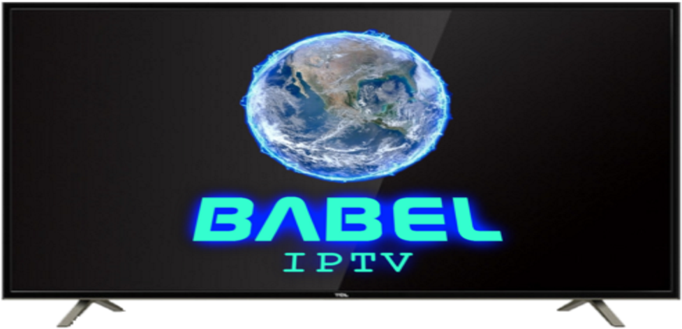 Led Tv Icon Png, Transparent Png PNG image with a transparent background, free high-resolution download