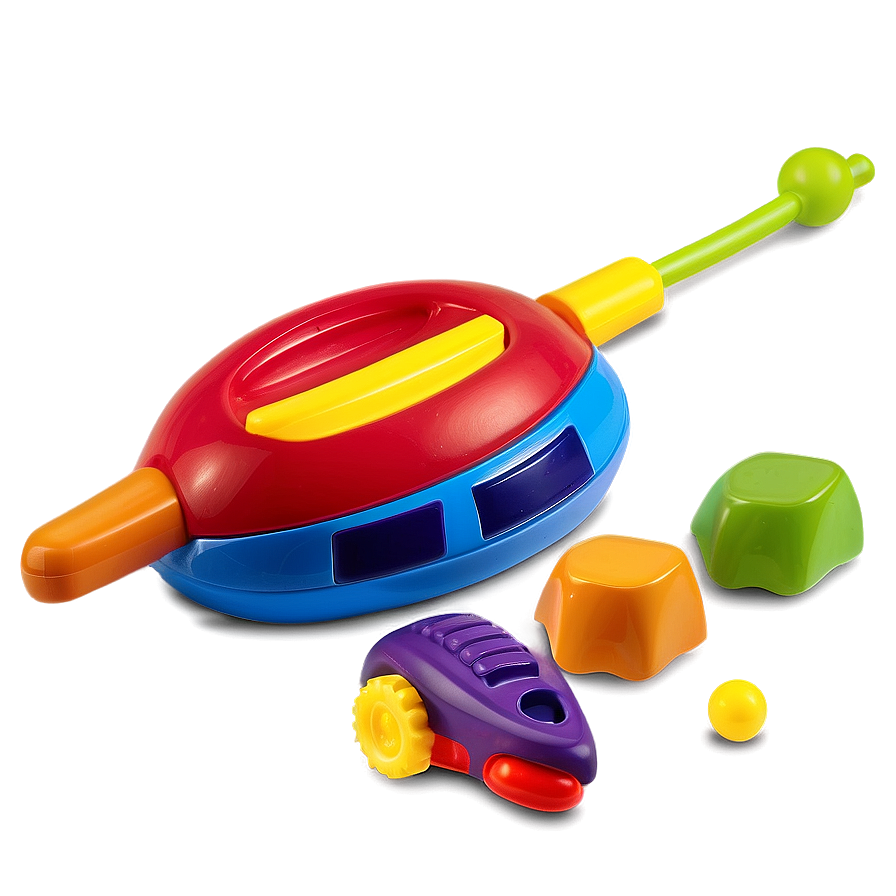 Baby Activity Toys Png 06202024