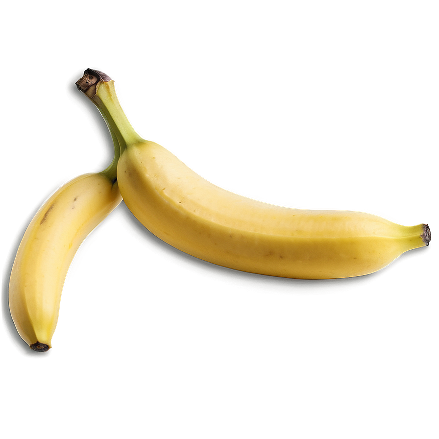 Baby Banana Png Uyr61