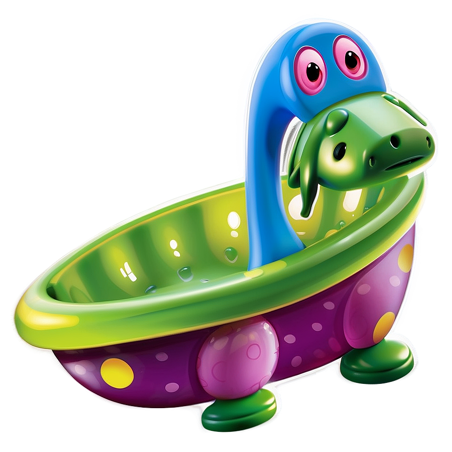 Baby Bath Toys Png Oxq