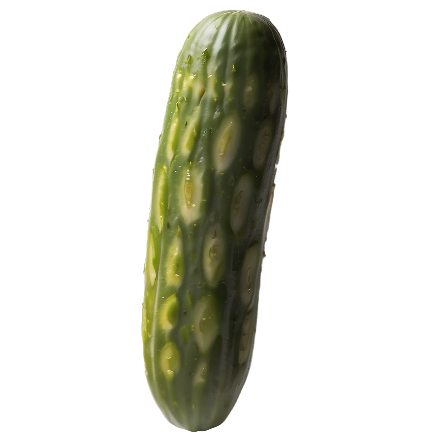 Baby Dill Pickle Png Ukn