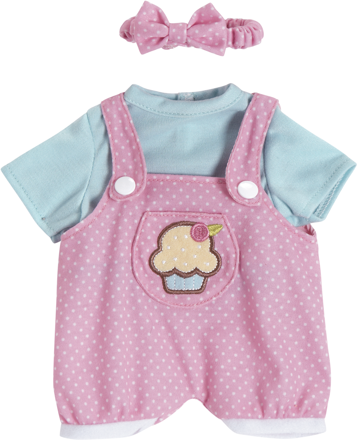 Baby Clothes Transparent Png - Baby Clothes Png, Png Download PNG with transparent background