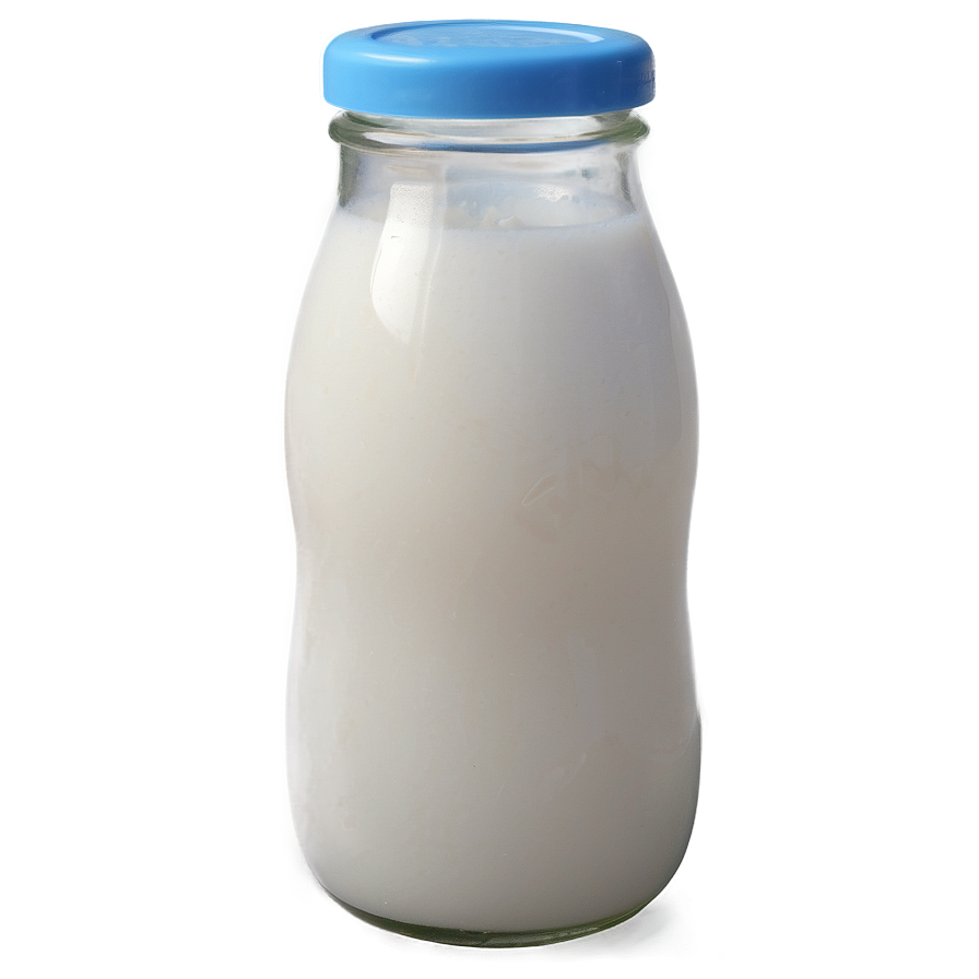 Baby Milk Bottle PNG 47 PNG image with a transparent background, free high-resolution download