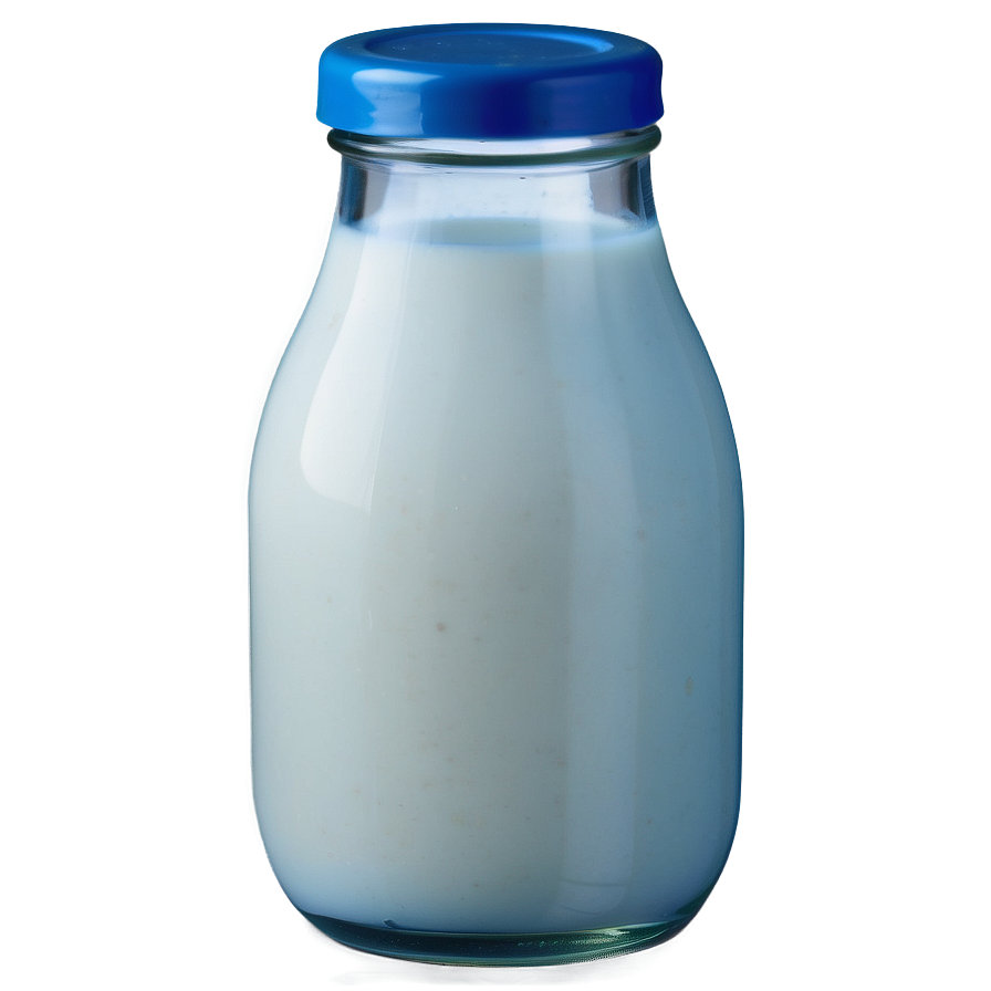 Baby Milk Bottle Png Nsc23