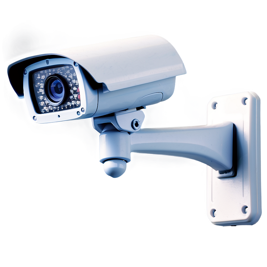 Baby Monitoring Cctv Camera Png 06262024