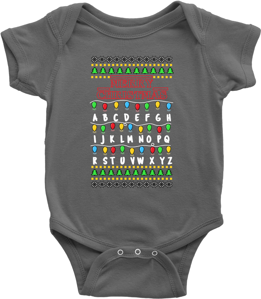Baby Onesies, HD Png Download PNG with transparent background