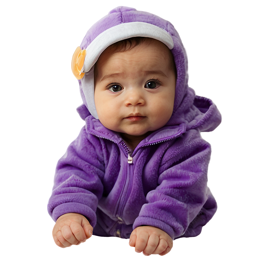 Baby Photography PNG tlc PNG with transparent background