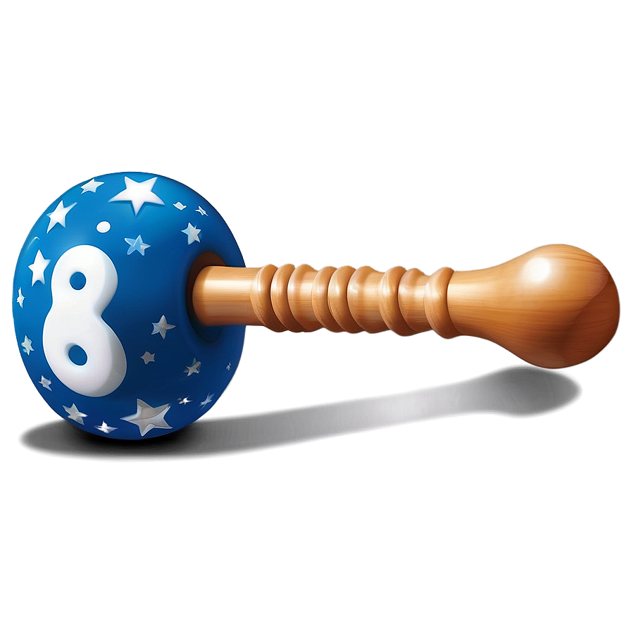 Baby Rattle for Boys PNG inq61 PNG image with a transparent background, free high-resolution download