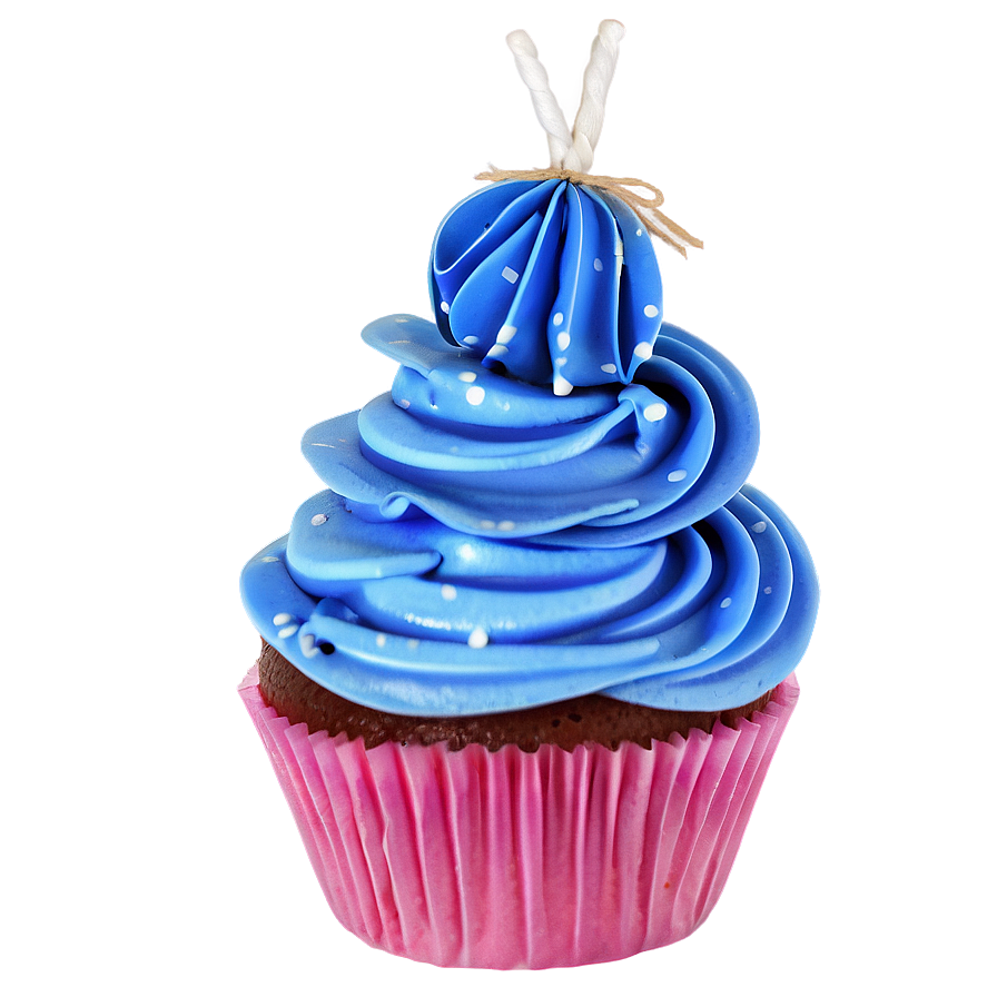 Baby Shower Cupcake Toppers PNG 13 PNG with transparent background