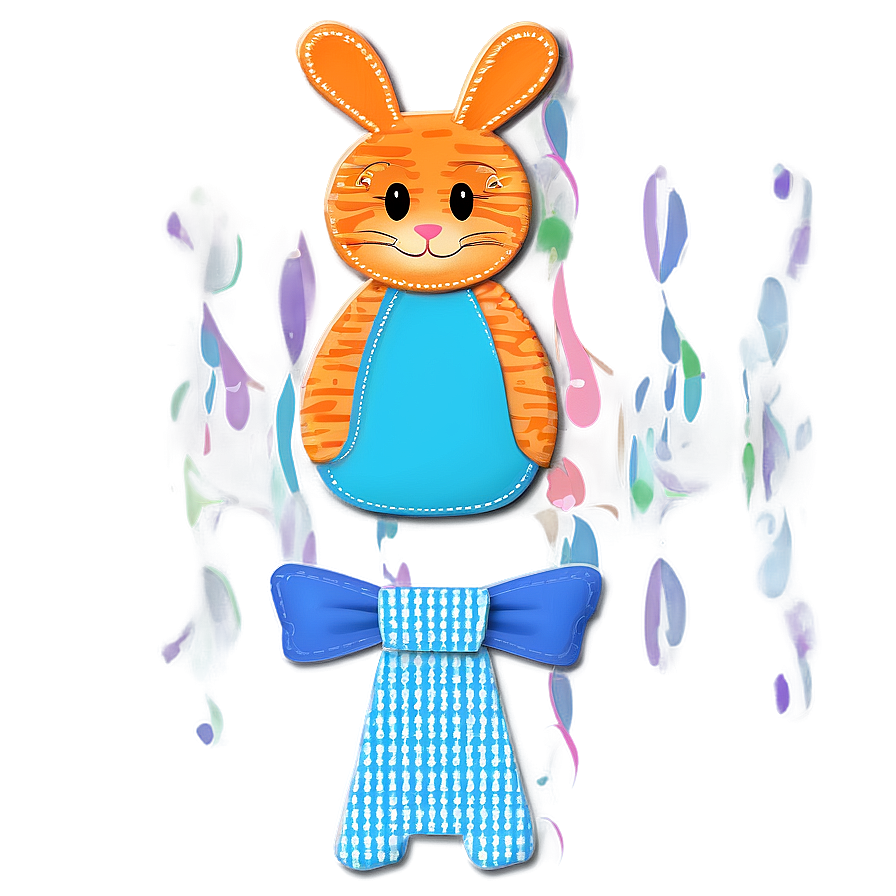 Baby Shower Games Ideas PNG cpv PNG with transparent background