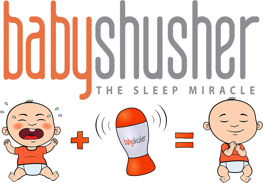 Transparent Party Noise Maker Png - Cartoon, Png Download PNG with transparent background