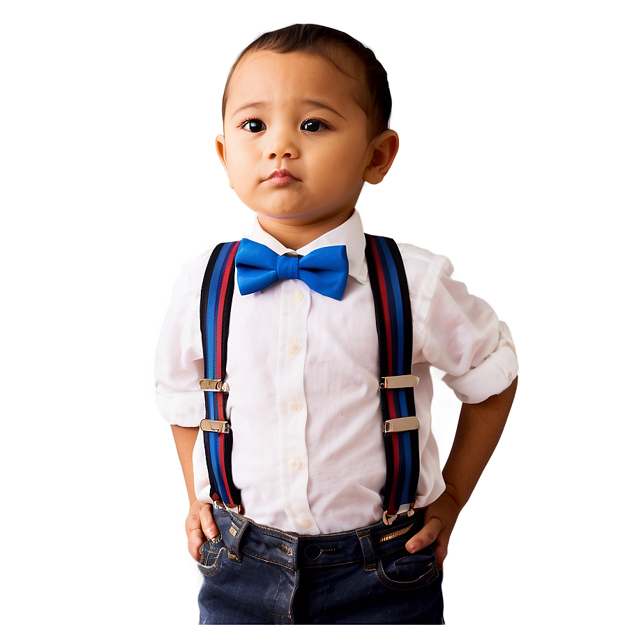 Baby Suspenders Png Rxg87