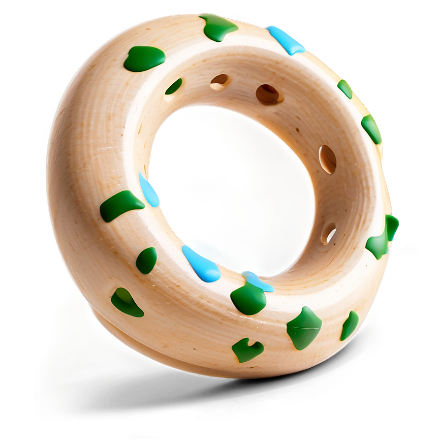 Baby Teething Toys PNG 13 PNG image with a transparent background, free high-resolution download
