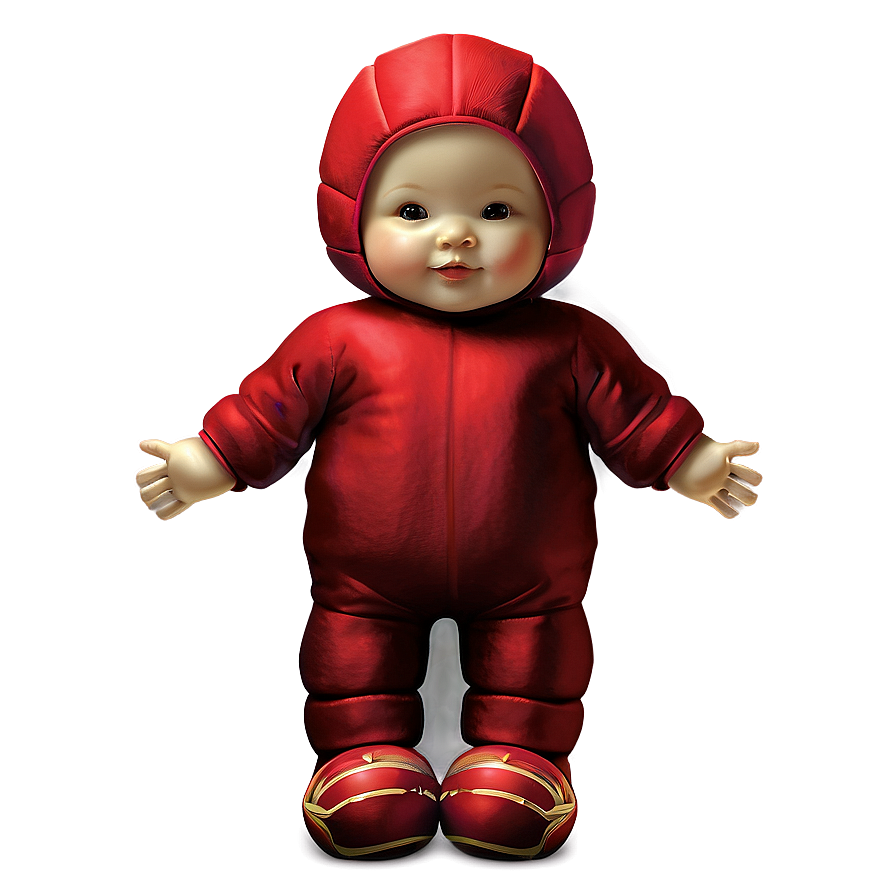 Baby Toy Icon Png 06292024