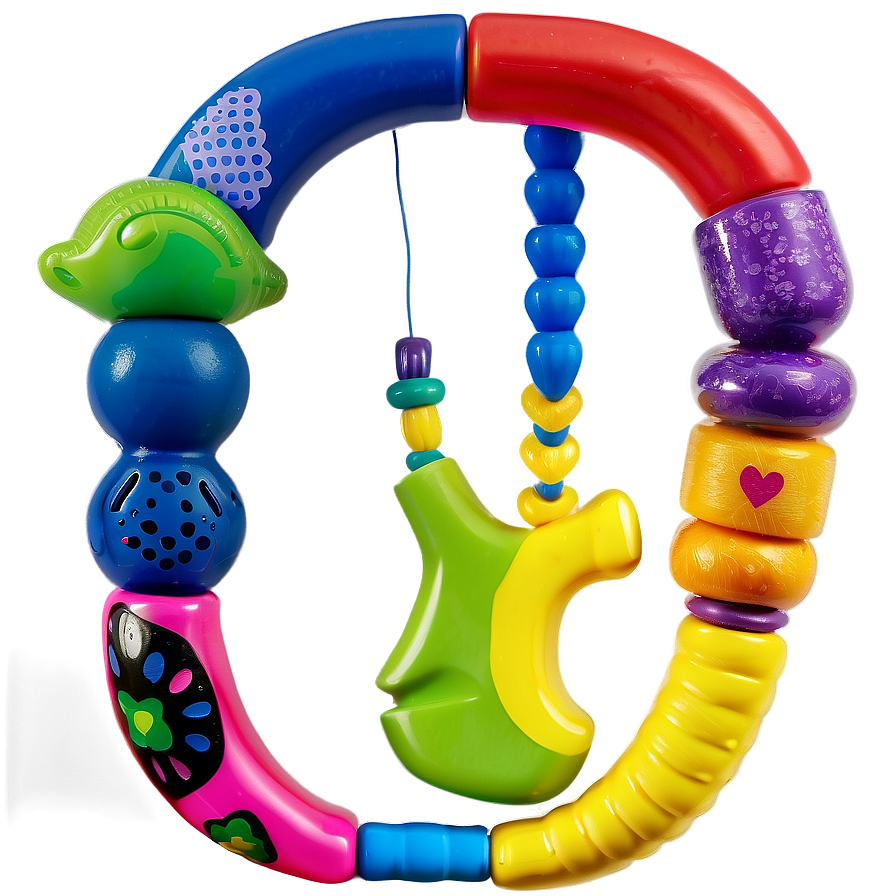 Baby Toys 6-12 Months Png 16