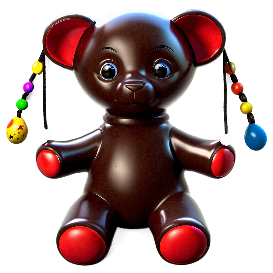 Baby Toys Collection PNG 06202024 PNG image with a transparent background, free high-resolution download