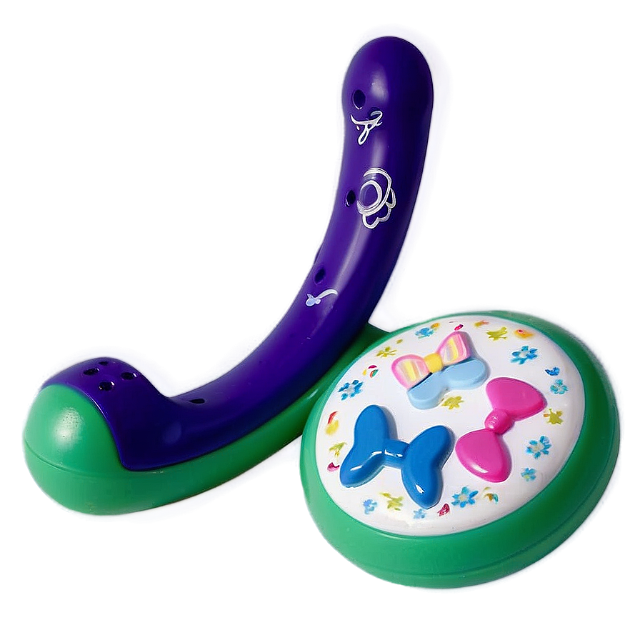 Baby Toys For Girls Png 06202024