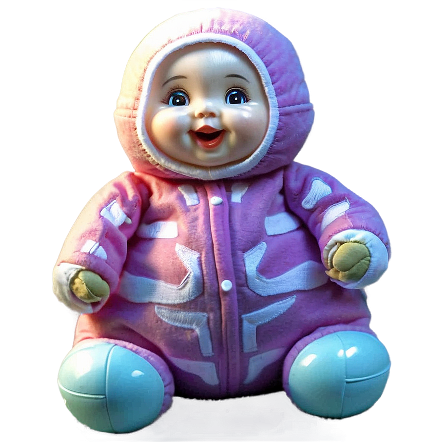 Baby Toys For Girls Png Pyj84