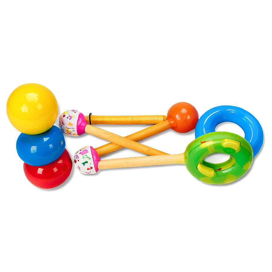 Baby Toys With Sounds Png 82