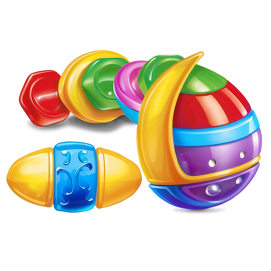 Baby Toys With Sounds Png Kmy94